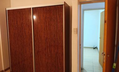 Departamento - Planta Baja– B° Giachino, Plottier