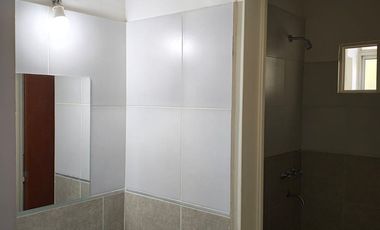 Departamento - Planta Baja– B° Giachino, Plottier