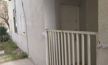 Departamento - Planta Baja– B° Giachino, Plottier