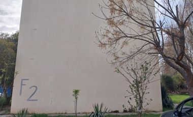 Departamento - Planta Baja– B° Giachino, Plottier