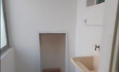 Departamento - Planta Baja– B° Giachino, Plottier