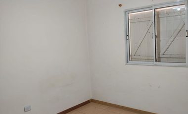 Departamento - Planta Baja– B° Giachino, Plottier