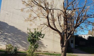 Departamento - Planta Baja– B° Giachino, Plottier