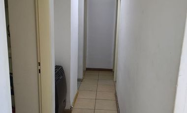 Departamento - Planta Baja– B° Giachino, Plottier