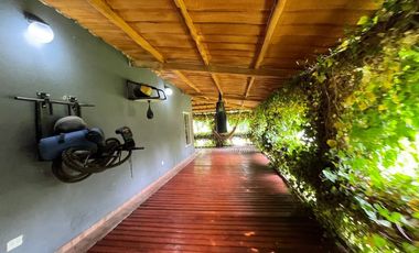 Casa en Venta en General Fernández Oro