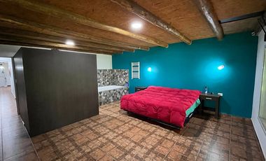 Casa en Venta en General Fernández Oro