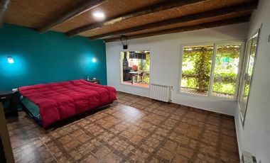 Casa en Venta en General Fernández Oro