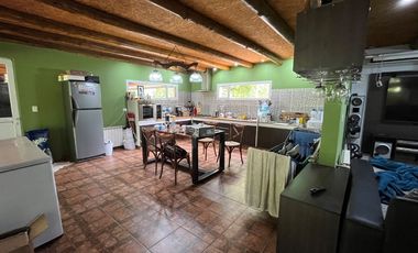 Casa en Venta en General Fernández Oro