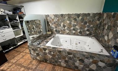 Casa en Venta en General Fernández Oro