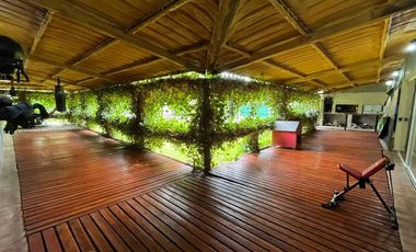 Casa en Venta en General Fernández Oro