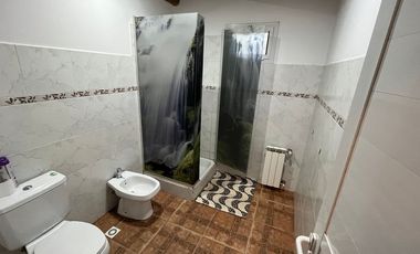 Casa en Venta en General Fernández Oro