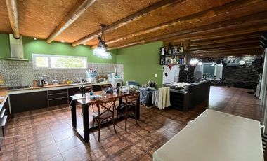 Casa en Venta en General Fernández Oro
