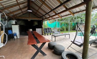 Casa en Venta en General Fernández Oro