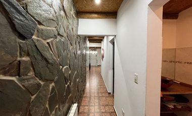 Casa en Venta en General Fernández Oro