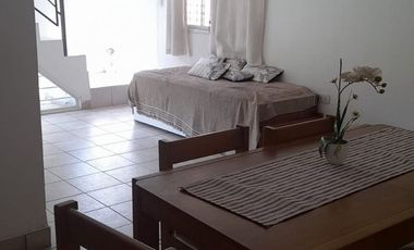 VENTA EXCELENTE PROPIEDAD EN CENTENARIO