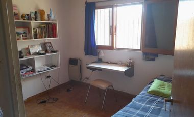 VENTA EXCELENTE PROPIEDAD EN CENTENARIO