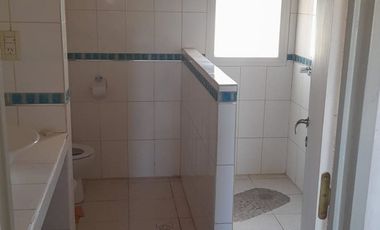 VENTA EXCELENTE PROPIEDAD EN CENTENARIO