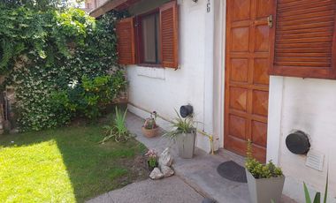 VENTA EXCELENTE PROPIEDAD EN CENTENARIO