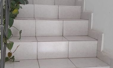 VENTA EXCELENTE PROPIEDAD EN CENTENARIO