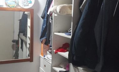 VENTA EXCELENTE PROPIEDAD EN CENTENARIO