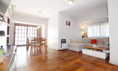 VENTA CASA LOTE PROPIO-ESQUINA-DOBLE GARAGE-MUNRO