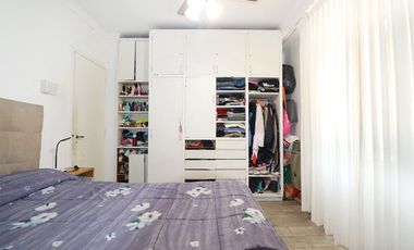 VENTA CASA LOTE PROPIO-ESQUINA-DOBLE GARAGE-MUNRO