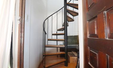 VENTA CASA LOTE PROPIO-ESQUINA-DOBLE GARAGE-MUNRO