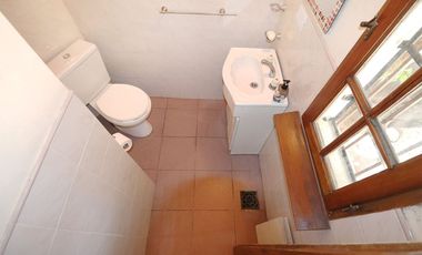 VENTA CASA LOTE PROPIO-ESQUINA-DOBLE GARAGE-MUNRO