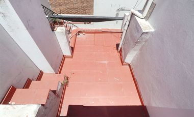 VENTA CASA LOTE PROPIO-ESQUINA-DOBLE GARAGE-MUNRO