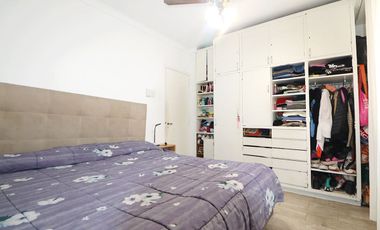 VENTA CASA LOTE PROPIO-ESQUINA-DOBLE GARAGE-MUNRO