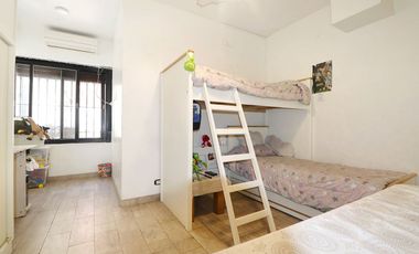 VENTA CASA LOTE PROPIO-ESQUINA-DOBLE GARAGE-MUNRO