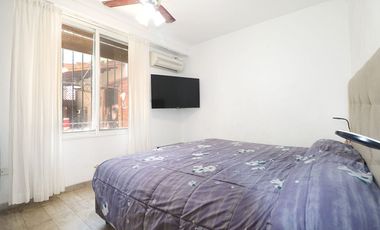 VENTA CASA LOTE PROPIO-ESQUINA-DOBLE GARAGE-MUNRO