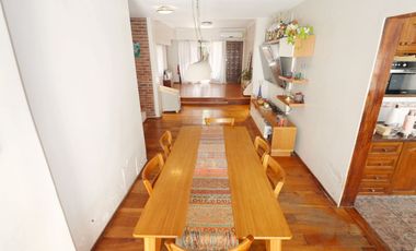 VENTA CASA LOTE PROPIO-ESQUINA-DOBLE GARAGE-MUNRO