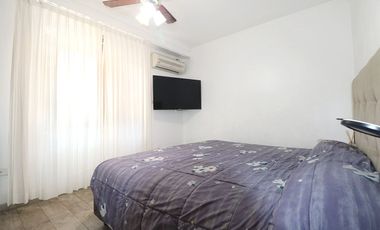 VENTA CASA LOTE PROPIO-ESQUINA-DOBLE GARAGE-MUNRO