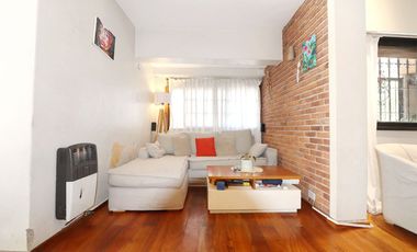 VENTA CASA LOTE PROPIO-ESQUINA-DOBLE GARAGE-MUNRO