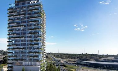 Vende particular Torre Aura | FINANCIADO 60 CUOTAS