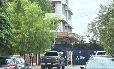 Vende particular Torre Aura | FINANCIADO 60 CUOTAS