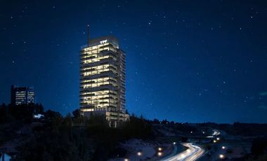 Vende particular Torre Aura | FINANCIADO 60 CUOTAS