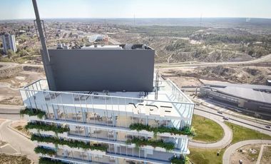 Vende particular Torre Aura | FINANCIADO 60 CUOTAS