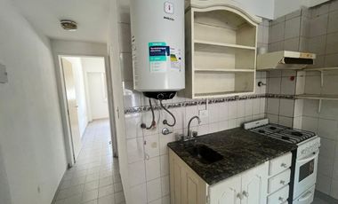 VENTA CASA 3 AMB + LOCAL/TALLER PERMUTA +EFEC