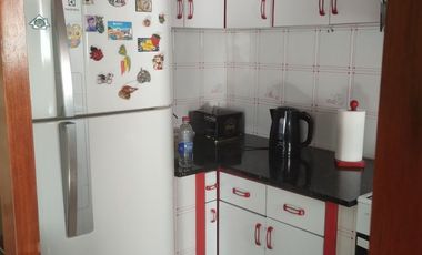 VENTA CASA 3 AMB + LOCAL/TALLER PERMUTA +EFEC