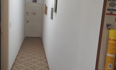 VENTA CASA 3 AMB + LOCAL/TALLER PERMUTA +EFEC