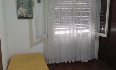 VENTA CASA 3 AMB + LOCAL/TALLER PERMUTA +EFEC