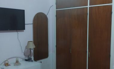 VENTA CASA 3 AMB + LOCAL/TALLER PERMUTA +EFEC