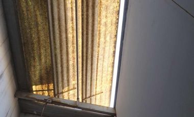 VENTA CASA 3 AMB + LOCAL/TALLER PERMUTA +EFEC