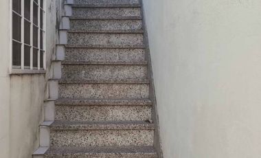 VENTA CASA 3 AMB + LOCAL/TALLER PERMUTA +EFEC