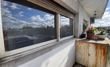 VENTA DEPARTAMENTO A REMODELAR CIUDADELA