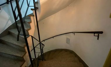 VENTA DEPARTAMENTO A REMODELAR CIUDADELA