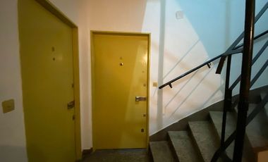 VENTA DEPARTAMENTO A REMODELAR CIUDADELA