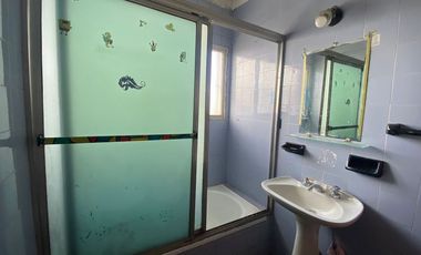 VENTA DEPARTAMENTO A REMODELAR CIUDADELA